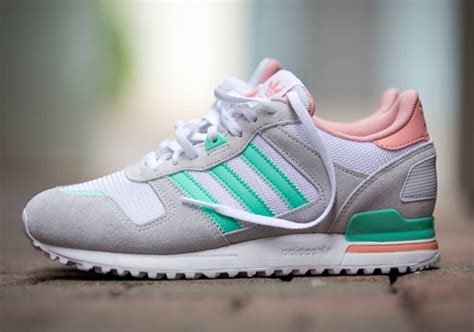 adidas zx 700 w|adidas zx 700 women's.